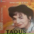Taous