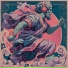 V E S I L O V S K Y-dj bufer sound
