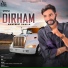 Manpreet Dhalla