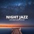 Night Jazz