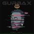 Gurbax