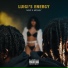 NWF K Money