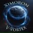 Ximoron