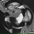 Smrat, Danik feat. GORKY
