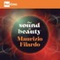 Maurizio Filardo