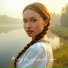 Настя Настасья