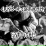 Crisis Of Conformity