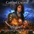 Comrad Cwood