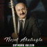 Neşet Abalıoğlu