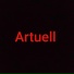 Artuell