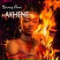 MAKHENE