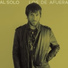 AlSolo & The Bastas