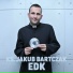 Ks. Jakub Bartczak