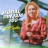 MCP Sysilia