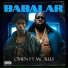 Omen feat. Mc B.u.S