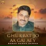 Qamar Nawaz Cheena