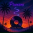 Provoe