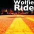 Wolfie