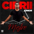 Ciprii Jr feat. Hilton Dourado