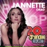 Jannette