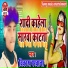 Vikash Parvana