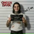 Omega Dark