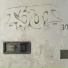 BATO, Sybyr