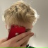 Spotonmyhead
