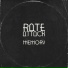 Rate Attack!