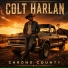 Colt Harlan