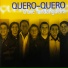 Grupo Quero-Quero