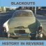 Blackouts
