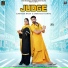 Surinder Maan, Karamjeet Kammo