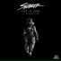 SLANDER feat. Dylan Matthew