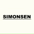 Simonsen