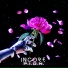 INCORE