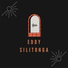 Eddy Silitonga