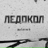Polarnik