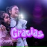 isa sophia feat. Bellamusic