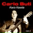 Carlo Buti