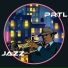 PRTL