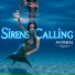 Ayren