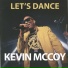Kevin McCoy