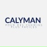 Calyman