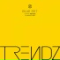 TRENDZ