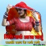 Pradeep Meena