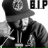 G.I.P