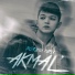 Akmal'