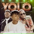 Jayzzy slim, Sey byth, Jorel cute
