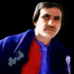 Nasradin Usmani
